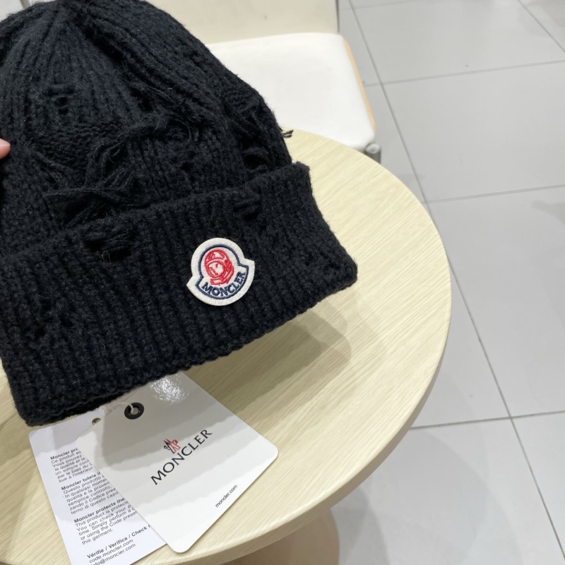MONCLER